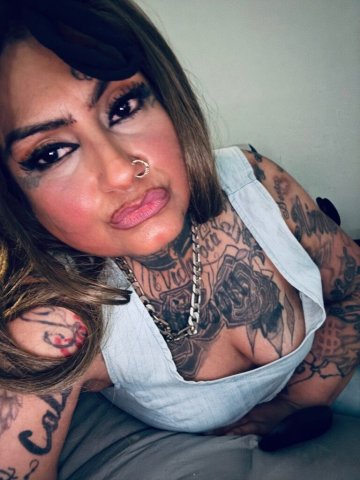 San Antonio Female Escort — HHR/HR options in-call - 1