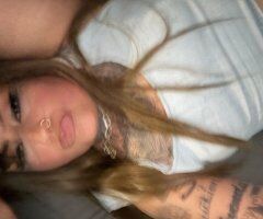 San Antonio Female Escort — HHR/HR options in-call - Image 4