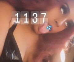 Fort Worth Female Escort — Incall only, 1 night - Image 3