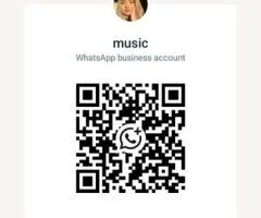 Nashville TN Female Escort — Incall, Outcall & Car Fun, plus video and VIP - Image 3