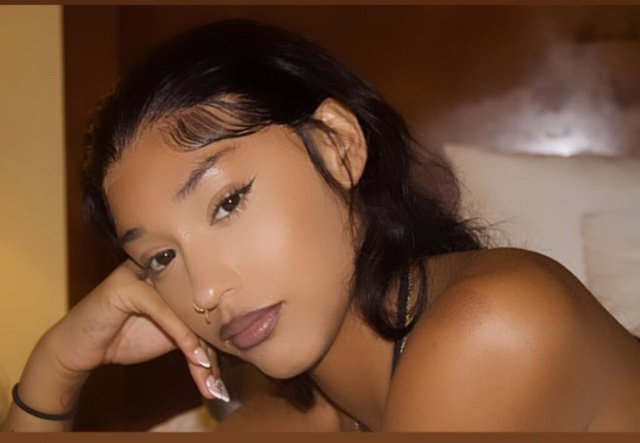 Inland Empire Petite Escort — overnight specials & hourly rates (NO BARE) - 1