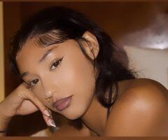 Inland Empire escorts - Inland Empire Petite Escort — overnight specials & hourly rates (NO BARE)