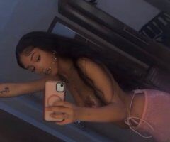 Inland Empire Petite Escort — overnight specials & hourly rates (NO BARE) - Image 2