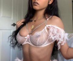 Inland Empire Petite Escort — overnight specials & hourly rates (NO BARE) - Image 10