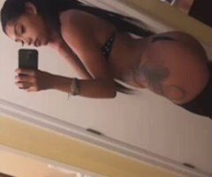 Inland Empire Petite Escort — overnight specials & hourly rates (NO BARE) - Image 11