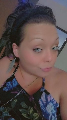 West Palm Beach FL Female Escort — Fetishes & party vibes - 1