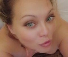 West Palm Beach FL Female Escort — Fetishes & party vibes - Image 2