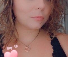 West Palm Beach FL Female Escort — Fetishes & party vibes - Image 3
