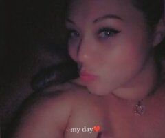 West Palm Beach FL Female Escort — Fetishes & party vibes - Image 4