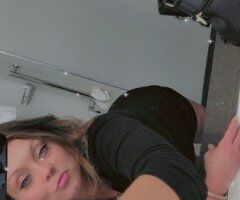 West Palm Beach FL Female Escort — Fetishes & party vibes - Image 7