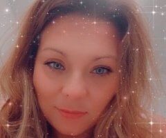West Palm Beach FL Female Escort — Fetishes & party vibes - Image 8