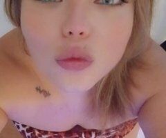 West Palm Beach FL Female Escort — Fetishes & party vibes - Image 10