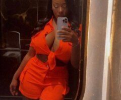 Danielle Rae — Belizean Nympho Vixen (27) in Woodland Hills - Image 2