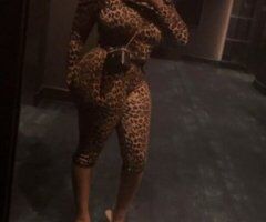 Danielle Rae — Belizean Nympho Vixen (27) in Woodland Hills - Image 5