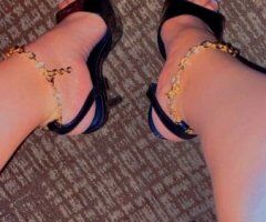 Allentown escorts - Allentown PA Discreet Female Escort — Erotic Outcalls, No BBJ