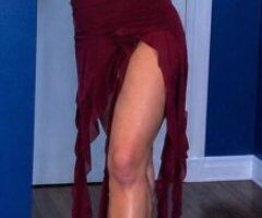South Jersey NJ Female Escort — full hour or half hour in-call/out-call (no deposit) - Image 8