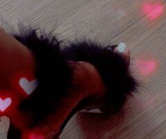  Anal Queen in Bakersfield — Incall & Outcall (24/7) - Image 2