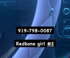 Short, thick pretty girl (24) — outcall only, no lowballers - Image 2