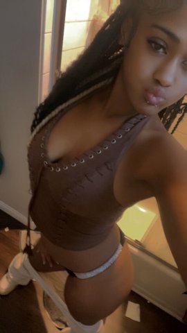 Los Angeles CA FaceTime Verifications Escort (YoungNwild) — Outcalls - 1