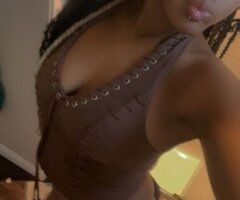 Los Angeles escorts - Los Angeles CA FaceTime Verifications Escort (YoungNwild) — Outcalls