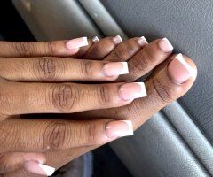 Los Angeles CA FaceTime Verifications Escort (YoungNwild) — Outcalls - Image 5