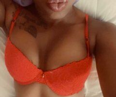Raleigh-durham escorts - Raleigh-Durham NC Milf Ebony Female Escort — Incall only