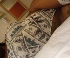 Raleigh-Durham NC Milf Ebony Female Escort — Incall only - Image 9