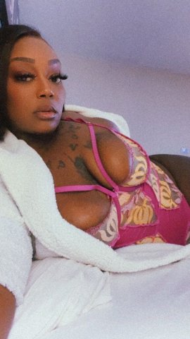 London — In-Call/Out-Call Female Escort (Deep Tissue & Nuru) - 1