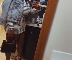 London — In-Call/Out-Call Female Escort (Deep Tissue & Nuru) - Image 2