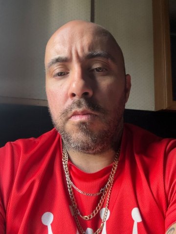 Pittsburgh Male Escort — “Big Dick” - 1