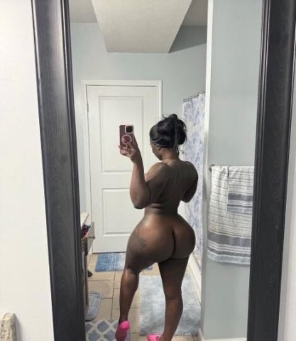 Savannah GA Female Escort — Incalls no deposit, outcalls with $20 deposit - 1