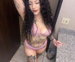 Reno Female Escort — Petite German, slim/soft playful dates - Image 6
