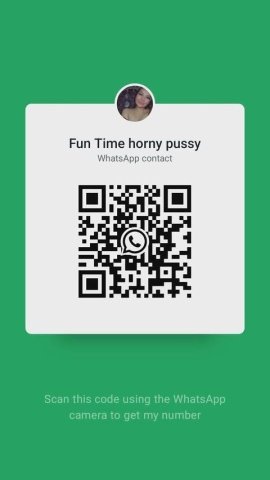 Sexy Asian Girl — GFE, Deep Throat, Anal & Incall/Outcall - 1