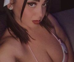 Portland escorts - Portland, Oregon Incall Female Escort — Columbia Blvd