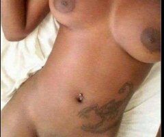 Savannah OutCall Female Escort — No Bare, Heavy Creamer & Squirter - Image 4
