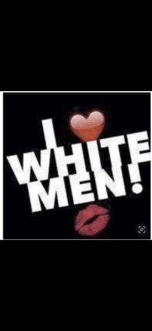 Cleveland Wet Wet — 4'8 Super Funsize Incalls/Outcalls & Head Services - 1