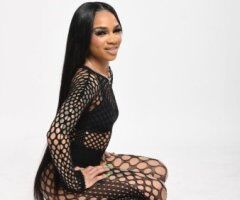 Cleveland Wet Wet — 4'8 Super Funsize Incalls/Outcalls & Head Services - Image 4