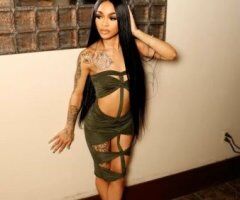 Cleveland Wet Wet — 4'8 Super Funsize Incalls/Outcalls & Head Services - Image 6