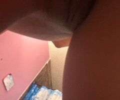 Cleveland Wet Wet — 4'8 Super Funsize Incalls/Outcalls & Head Services - Image 7
