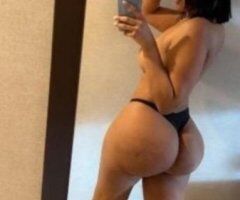 Bronx Full Service Special — Erotic Massage & Private Room - Image 3