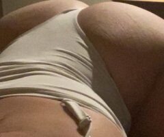 Wilmington DE Throat Hugs by Bree-Baby (No Raw, No Anal) — 35 - Image 2