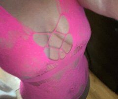 Wilmington DE Throat Hugs by Bree-Baby (No Raw, No Anal) — 35 - Image 4