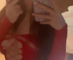 Austin, TX Petite Latina Incall Escort — Come Clean, No Cheap Dates - Image 4