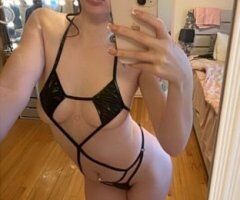 Austin, TX Petite Latina Incall Escort — Come Clean, No Cheap Dates - Image 6
