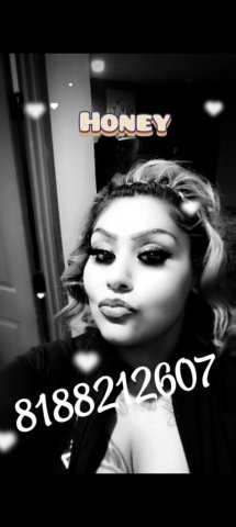 Katt (30) — Submissive Incalls, Qv Specials - 30 - 1