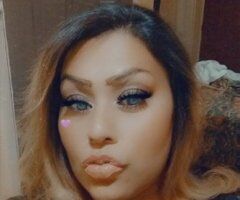 Katt (30) — Submissive Incalls, Qv Specials - 30 - Image 11