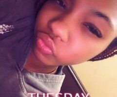 Bridgeport 18-Year-Old Female Escort — Outcalls and Cardates Only - Image 2