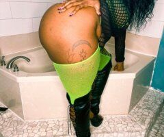 Pittsburgh PA Female Escort — Domme/Fetish Friendly Outcall - Image 8