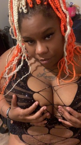 College Station, TX Female Escort — Incalls & 2 Girl Special - 1
