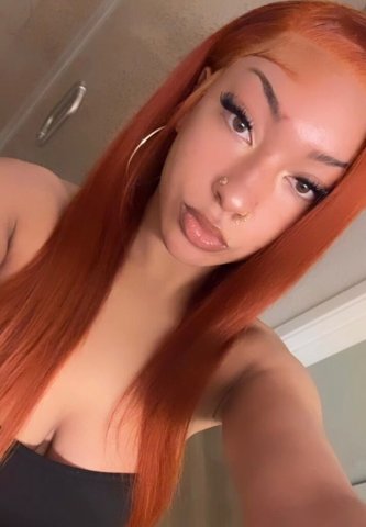 Fresno Female Escort — Outcall Special $400/hr (Video Screening Required) - 1